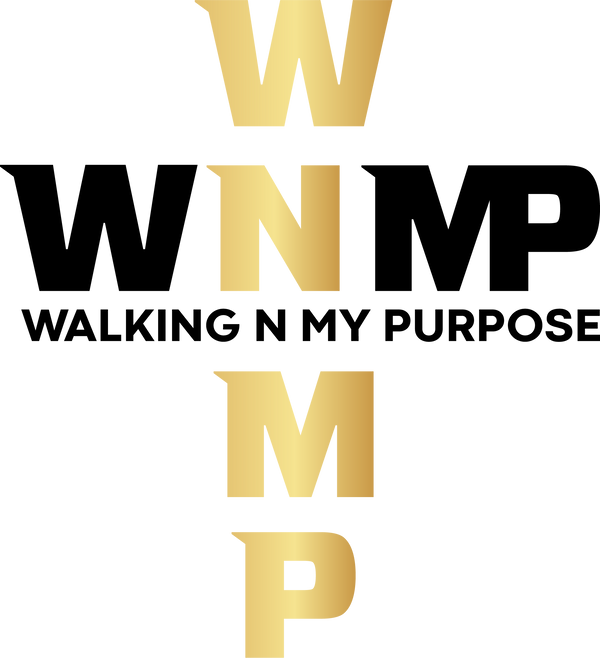 www.wnmp.store